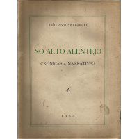 Livros/Acervo/G/GORDO JA NO ALTO